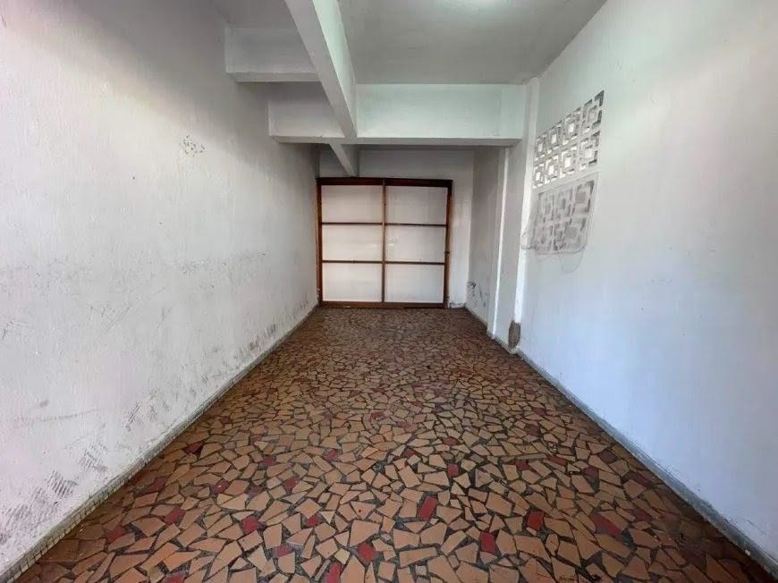 Apartamento, 3 quartos, 90 m² - Foto 15