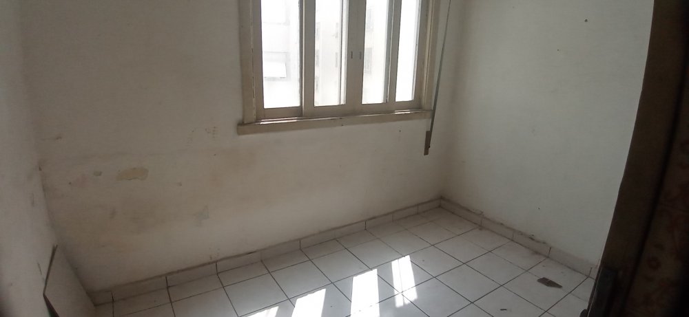 Apartamento, 3 quartos, 160 m² - Foto 17