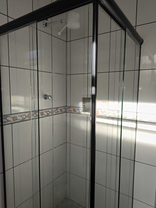 Apartamento, 3 quartos, 90 m² - Foto 5