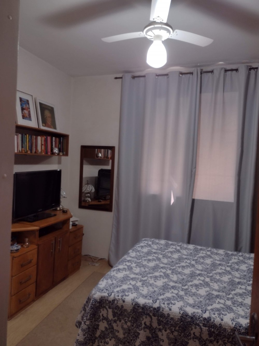 Apartamento, 3 quartos, 108 m² - Foto 14