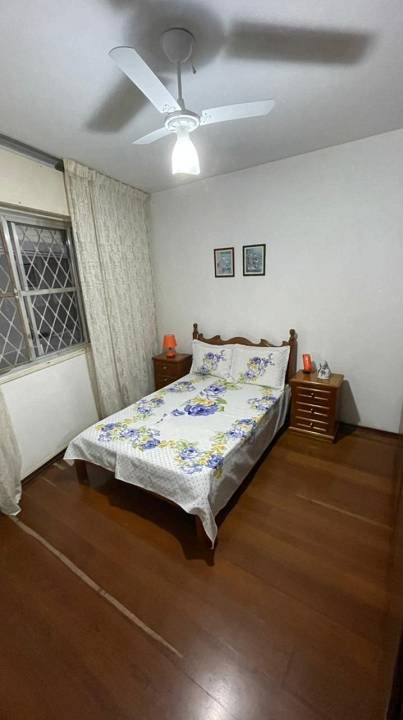 Apartamento, 2 quartos, 100 m² - Foto 13
