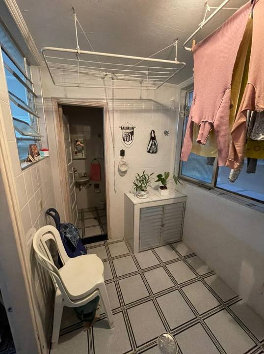Apartamento, 2 quartos, 100 m² - Foto 18