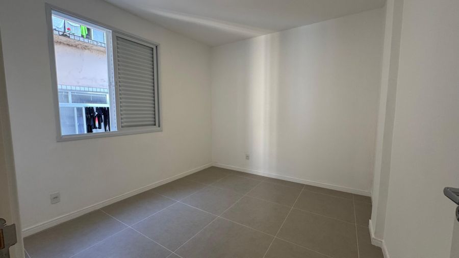 Apartamento com 2 Dormitórios à venda, 85 m² por R$ 510.000,00 Apartamento com 2 Dormitórios à venda, 85 m² por R$ 510.000,00