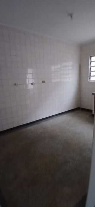 Apartamento, 3 quartos, 130 m² - Foto 7