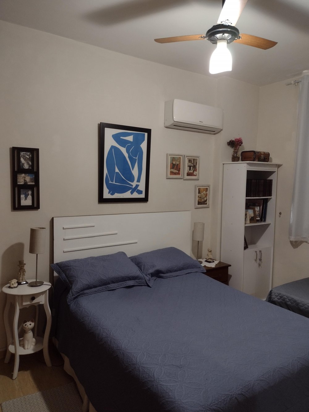 Apartamento, 3 quartos, 108 m² - Foto 16