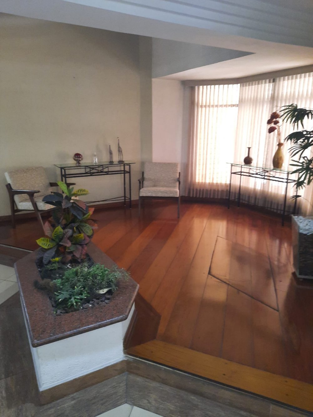 Apartamento, 2 quartos, 80 m² - Foto 36