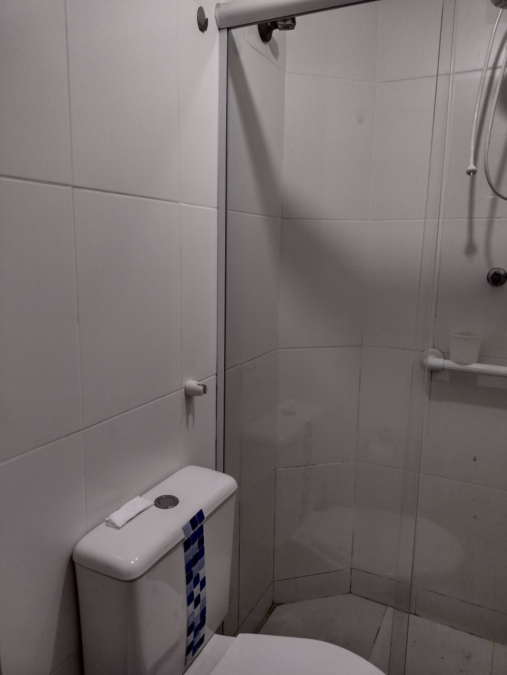 Apartamento, 3 quartos, 108 m² - Foto 28