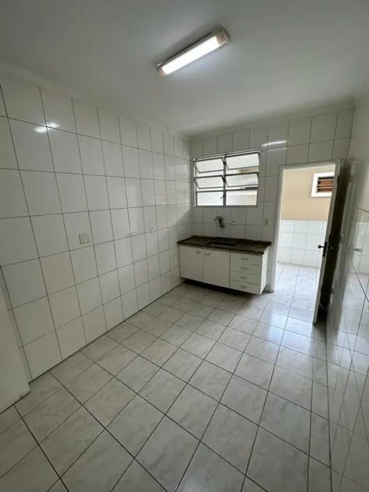 Apartamento, 2 quartos, 80 m² - Foto 13