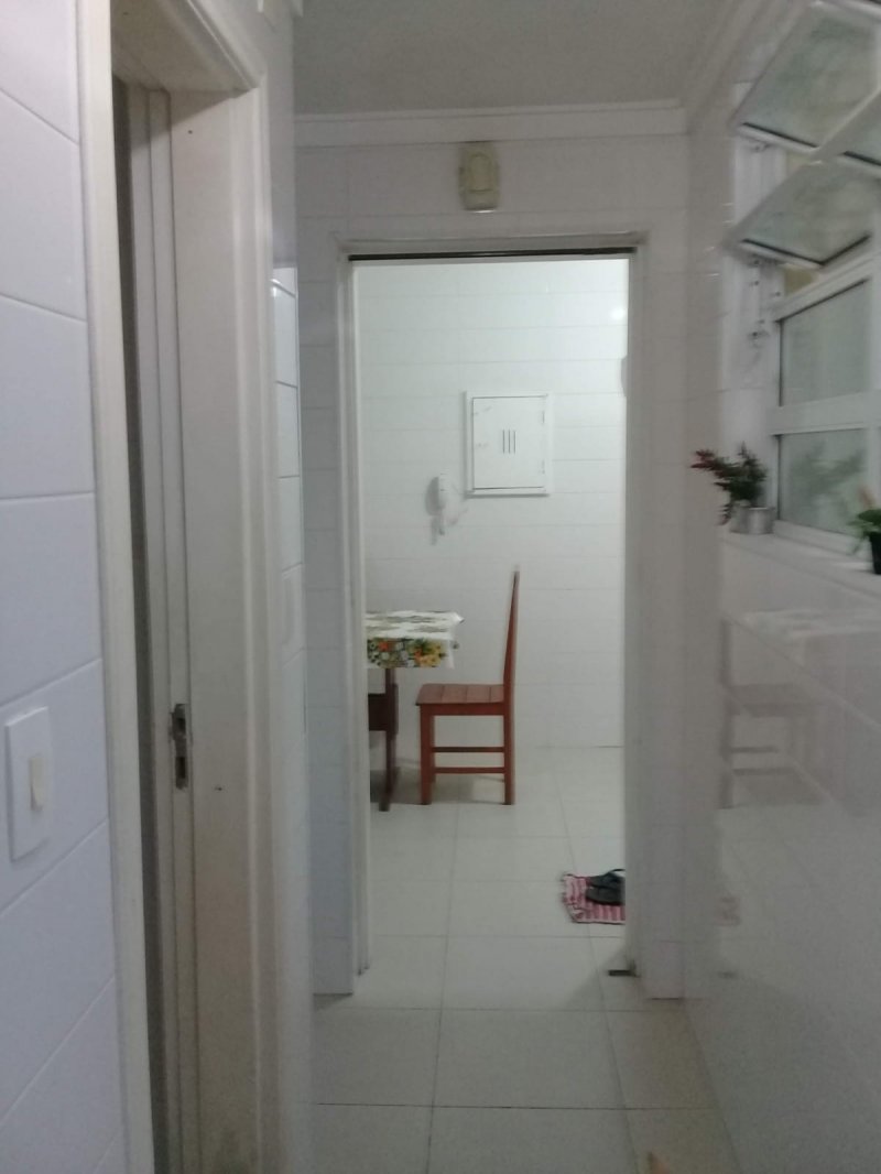 Apartamento, 3 quartos, 147 m² - Foto 22