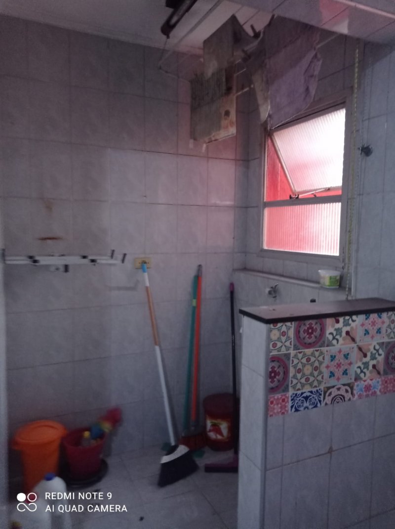 Apartamento, 2 quartos, 70 m² - Foto 11