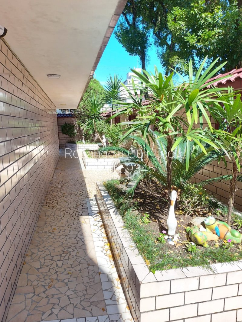 Apartamento, 2 quartos, 85 m² - Foto 21