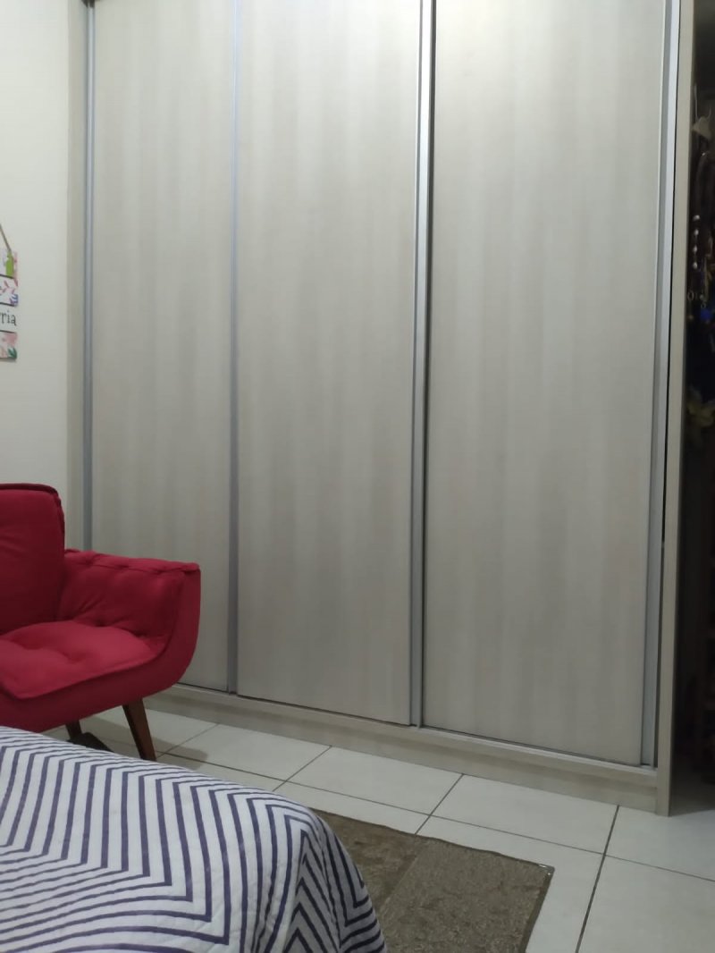 Apartamento, 2 quartos, 82 m² - Foto 18