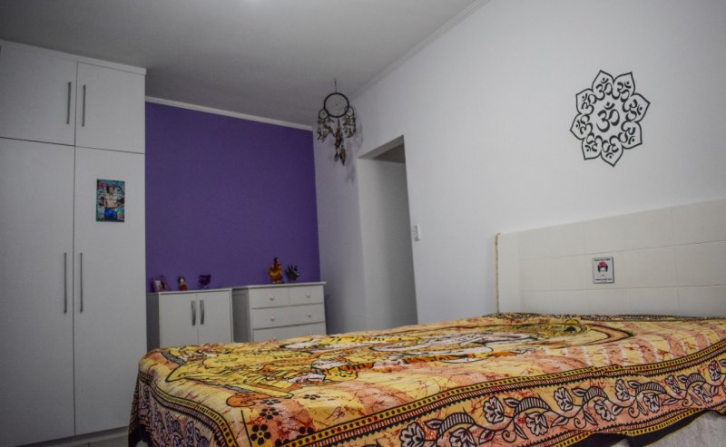 Apartamento, 2 quartos, 105 m² - Foto 14