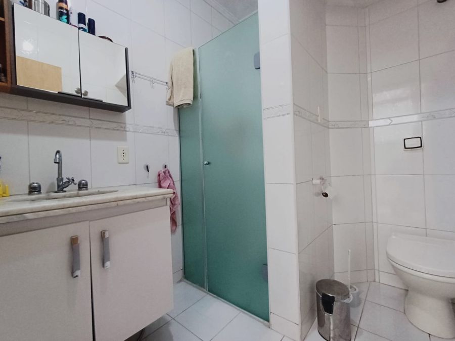 Apartamento com 3 Dormitórios à venda, 76 m² por R$ 440.000,00 Apartamento com 3 Dormitórios à venda, 76 m² por R$ 440.000,00