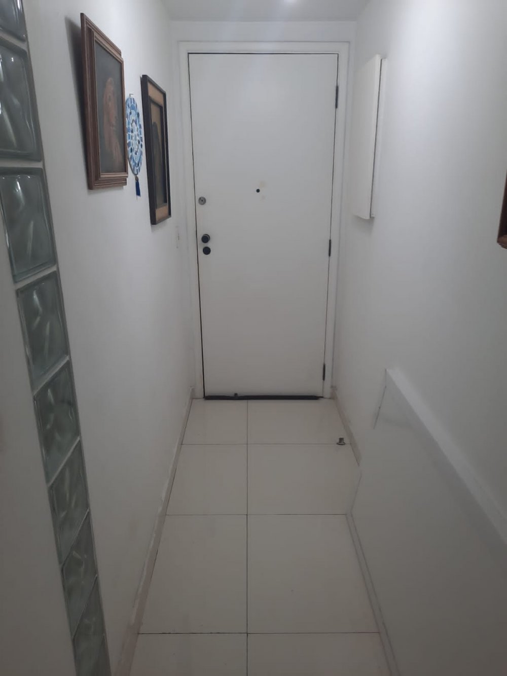 Apartamento, 2 quartos, 80 m² - Foto 16