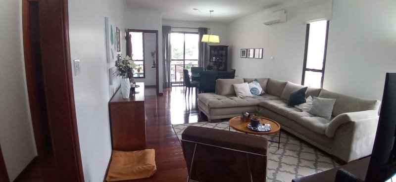 Apartamento  venda  no Embar - Santos, SP. Imveis