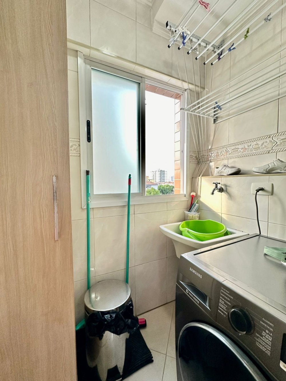 Apartamento, 3 quartos, 85 m² - Foto 18