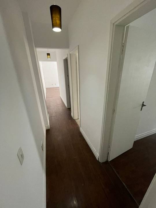 Apartamento, 4 quartos, 160 m² - Foto 26