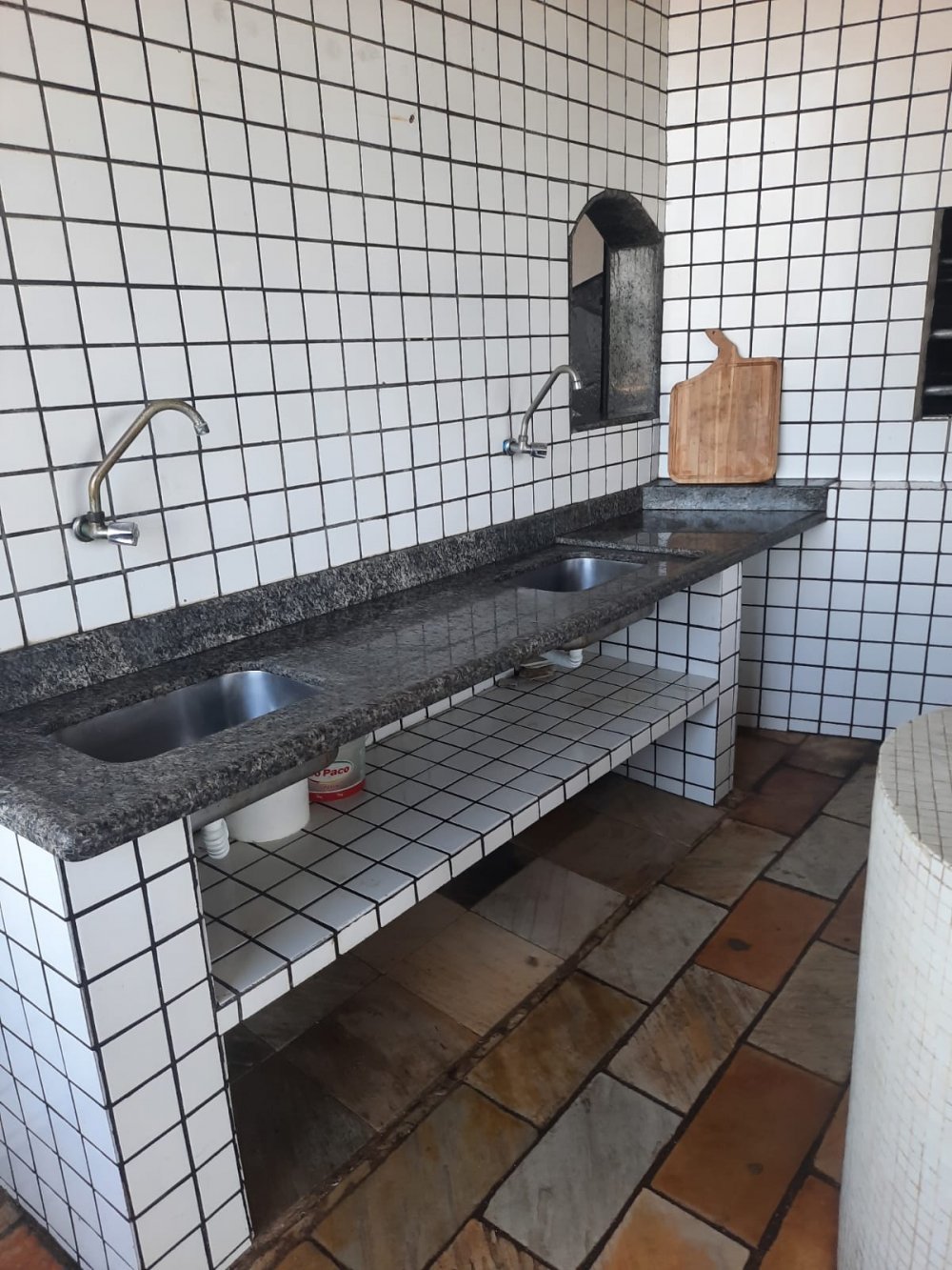 Apartamento, 3 quartos, 120 m² - Foto 23