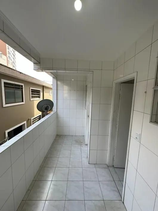 Apartamento, 2 quartos, 80 m² - Foto 16