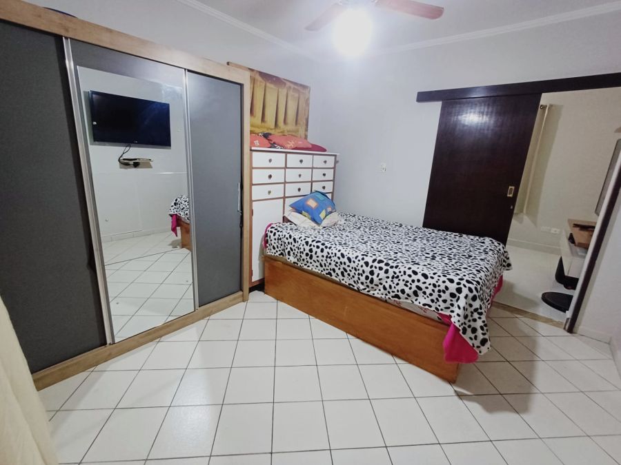 Apartamento com 3 Dormitórios à venda, 76 m² por R$ 440.000,00 Apartamento com 3 Dormitórios à venda, 76 m² por R$ 440.000,00