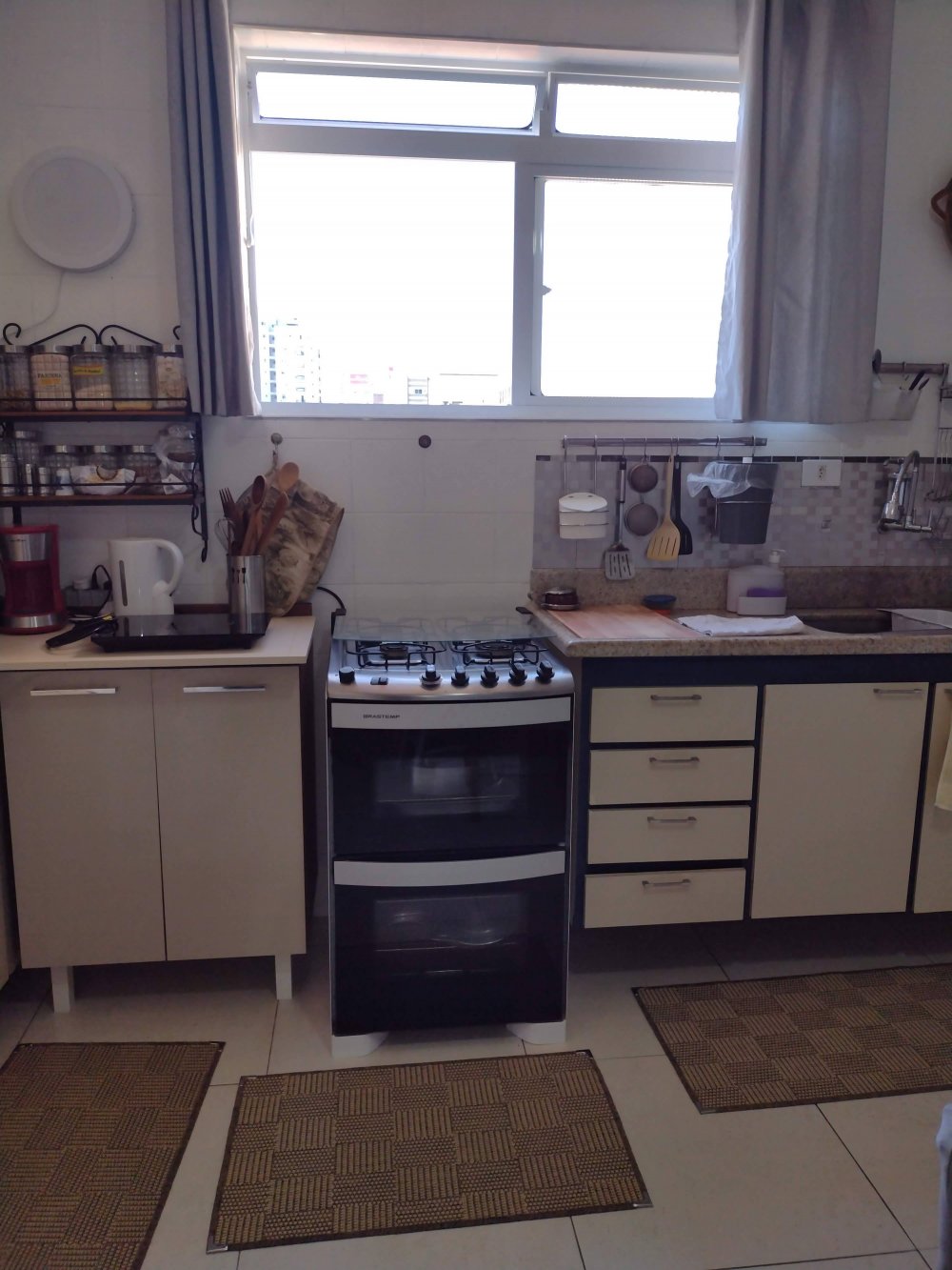 Apartamento, 3 quartos, 108 m² - Foto 26