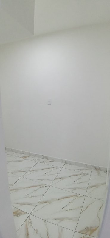 Apartamento, 2 quartos, 123 m² - Foto 11