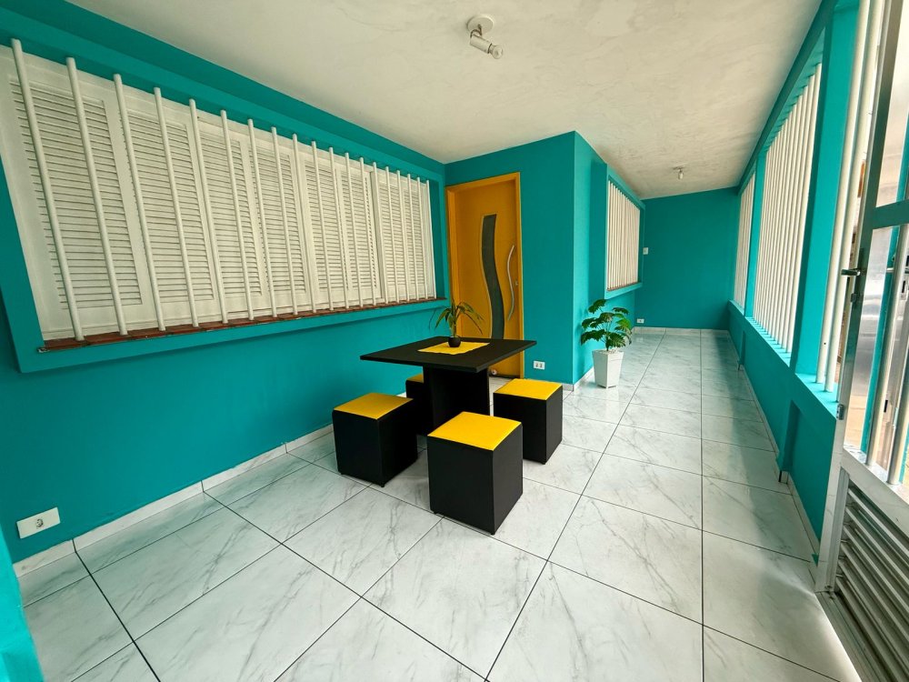 Casa, 3 quartos, 165 m² - Foto 17