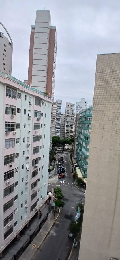 Apartamento com 2 Dormitórios à venda, 120 m² por R$ 805.000,00 Apartamento com 2 Dormitórios à venda, 120 m² por R$ 805.000,00