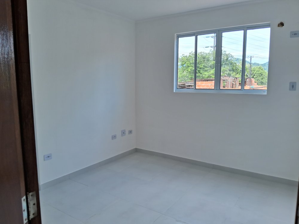 Apartamento  venda  no Vila Paulista - Cubato, SP. Imveis