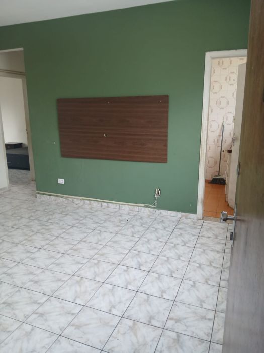 Apartamento, 2 quartos, 7 m² - Foto 2