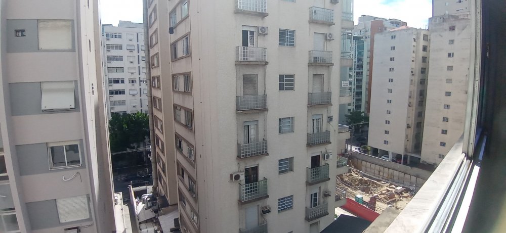 Apartamento, 3 quartos, 160 m² - Foto 15