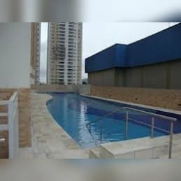 Apartamento, 2 quartos, 78 m² - Foto 13