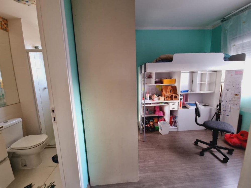 Apartamento, 3 quartos, 111 m² - Foto 21