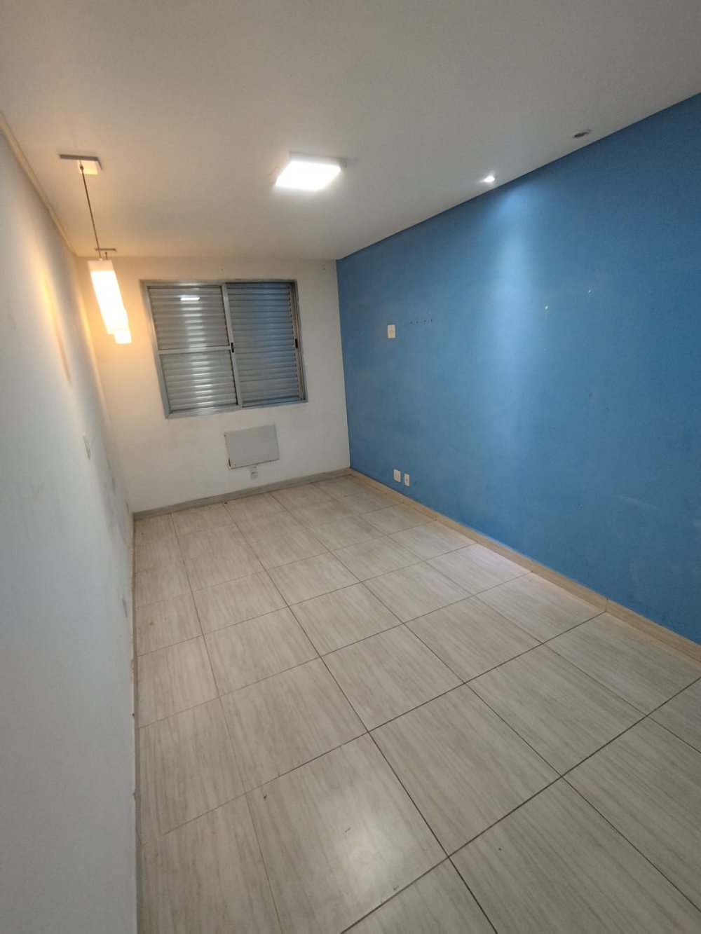 Apartamento, 2 quartos, 65 m² - Foto 15