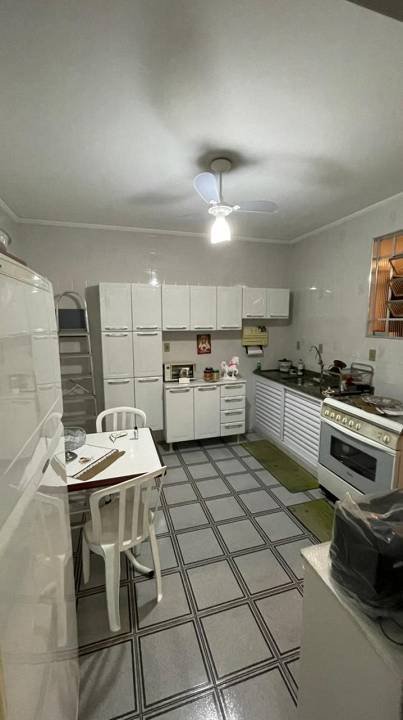 Apartamento, 2 quartos, 100 m² - Foto 15