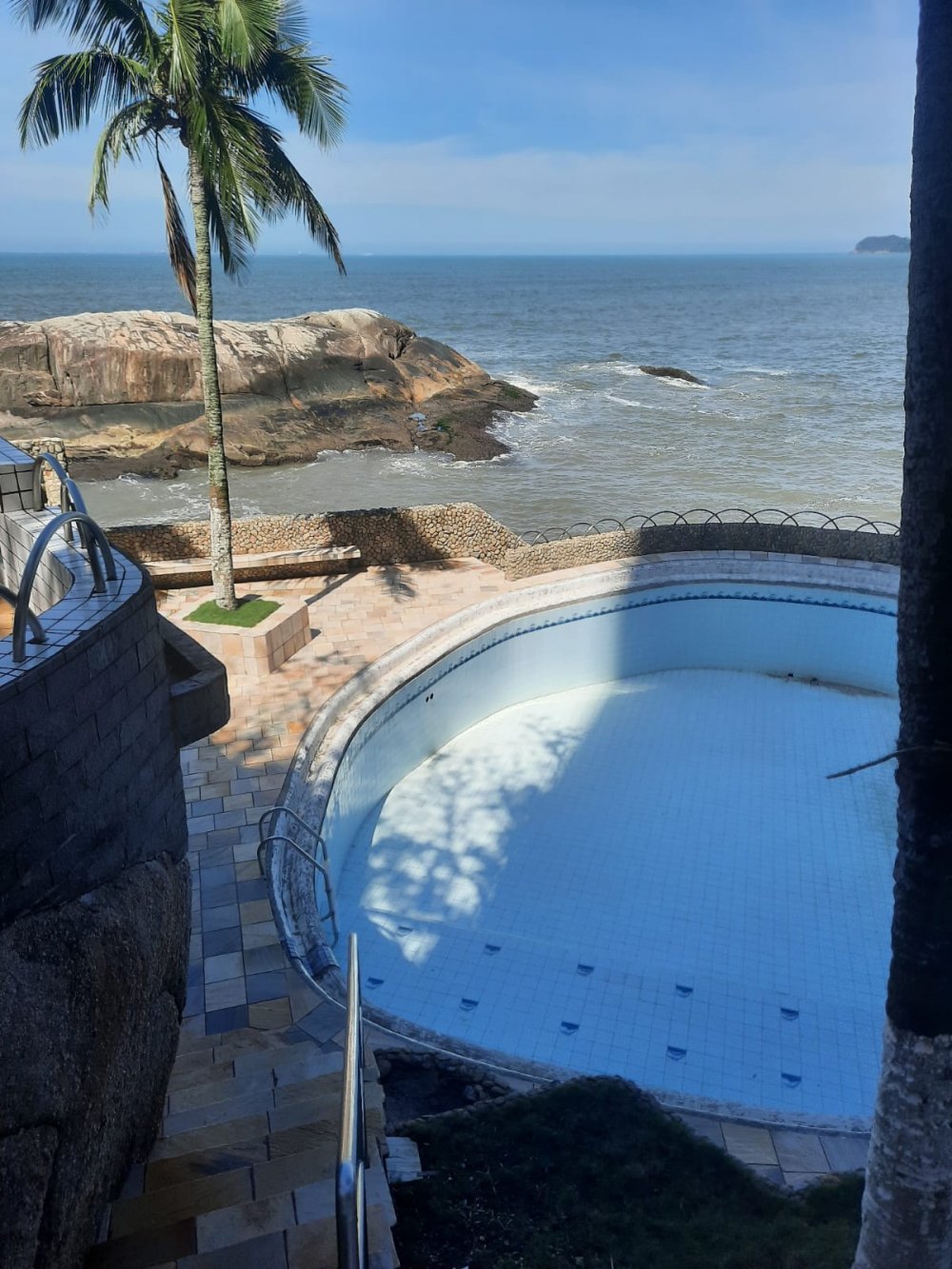 Apartamento, 3 quartos, 120 m² - Foto 34