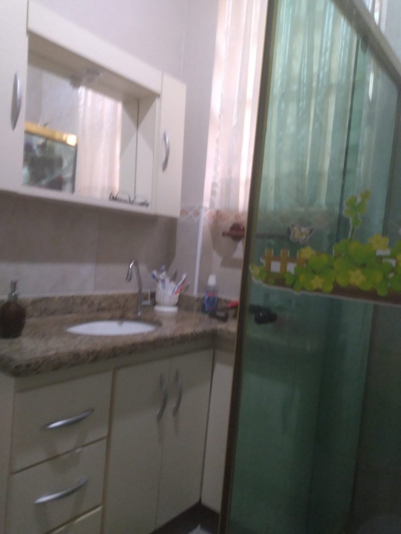 Apartamento, 2 quartos, 82 m² - Foto 12