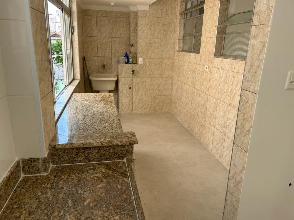 Apartamento, 3 quartos, 150 m² - Foto 17