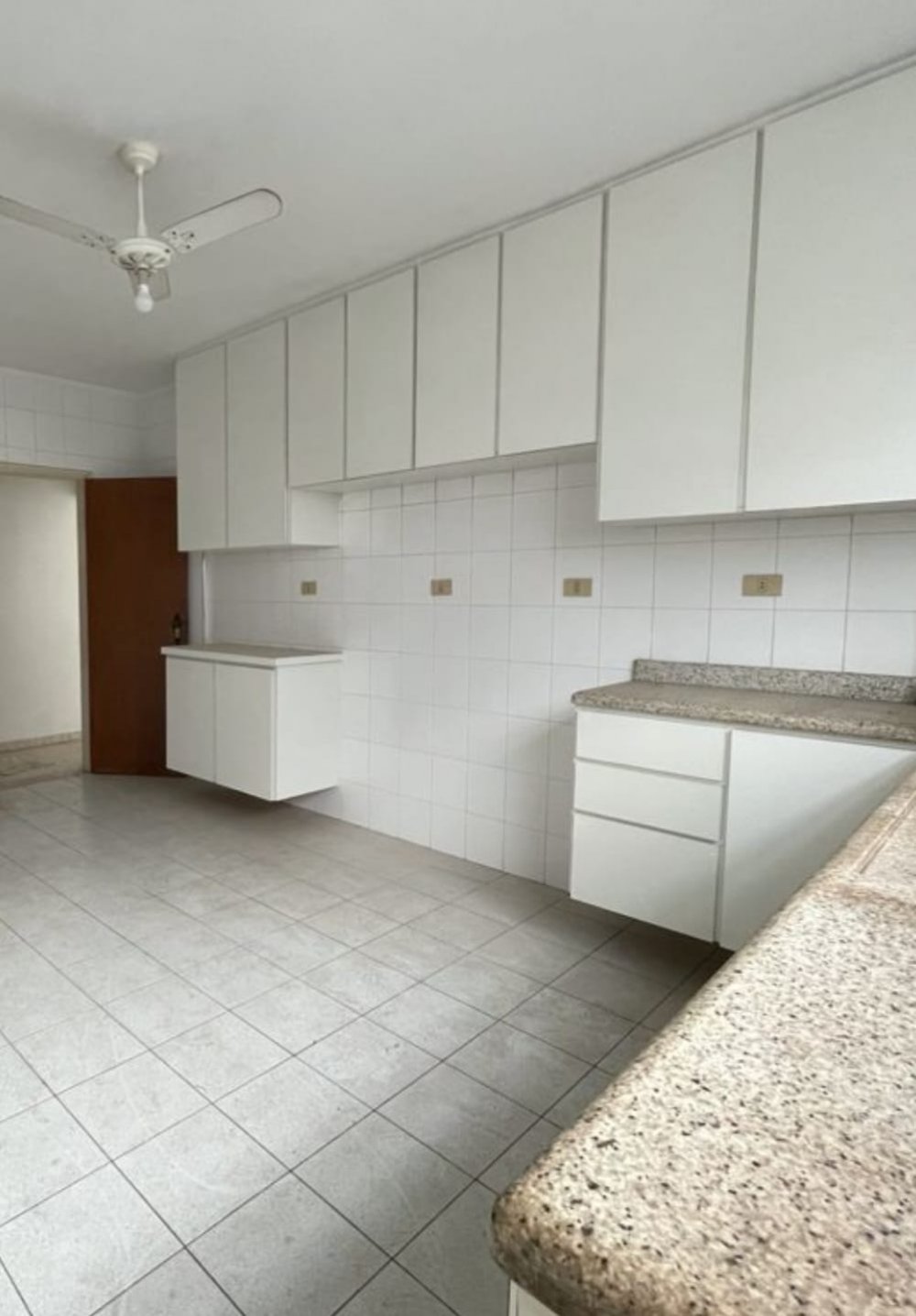 Apartamento, 3 quartos, 153 m² - Foto 11