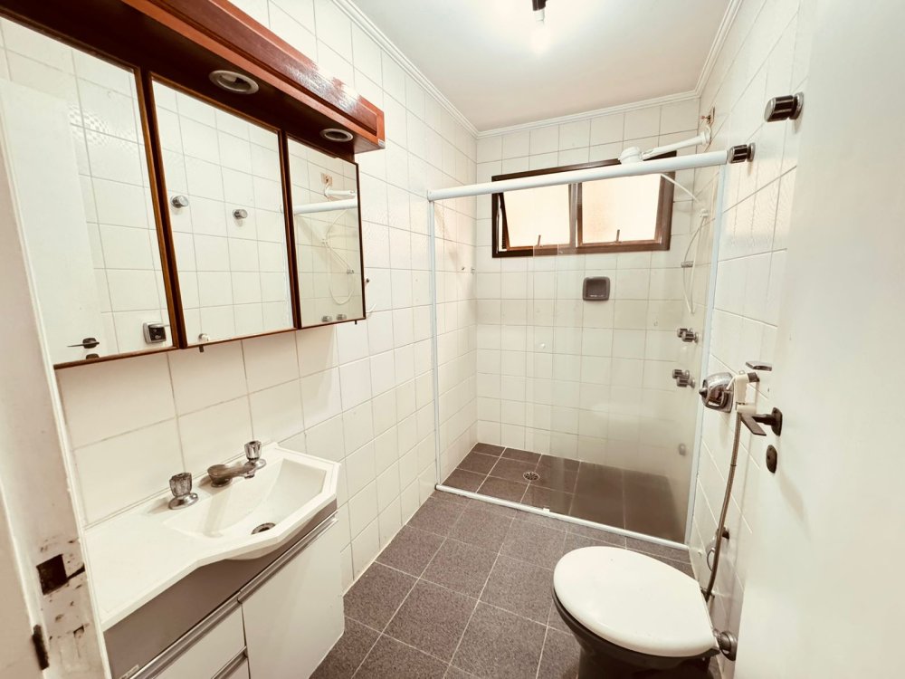 Apartamento, 2 quartos, 120 m² - Foto 13