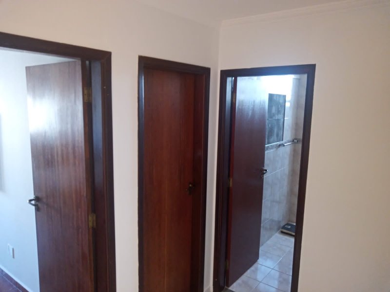 Apartamento, 3 quartos, 140 m² - Foto 13