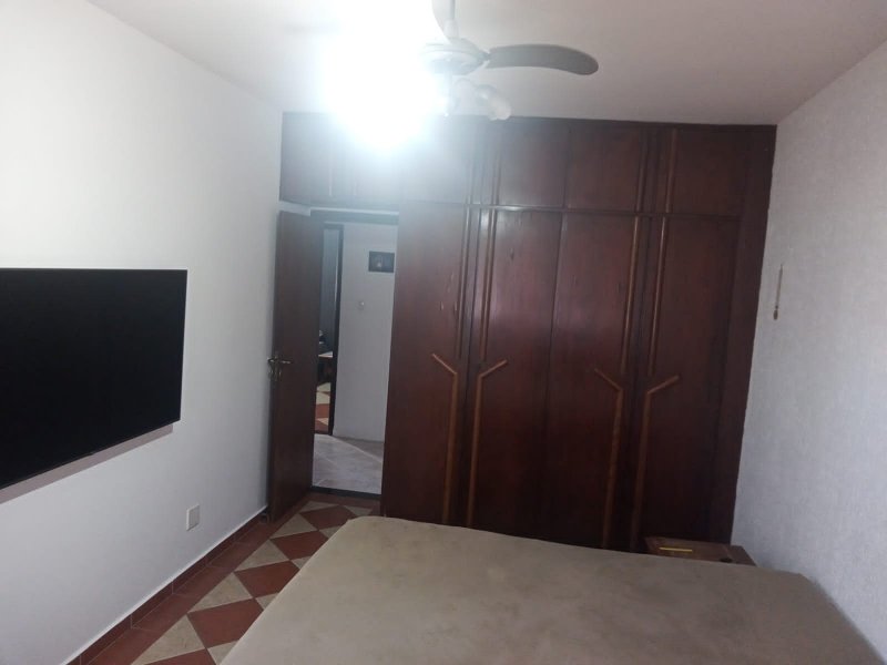 Apartamento, 3 quartos, 140 m² - Foto 17