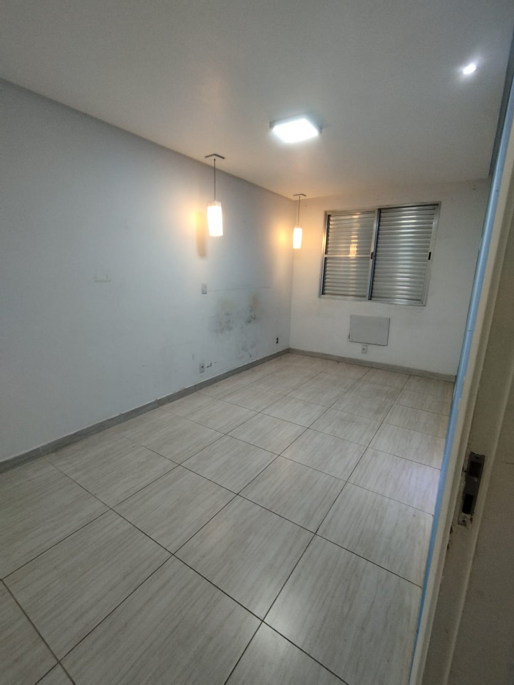 Apartamento, 2 quartos, 65 m² - Foto 11