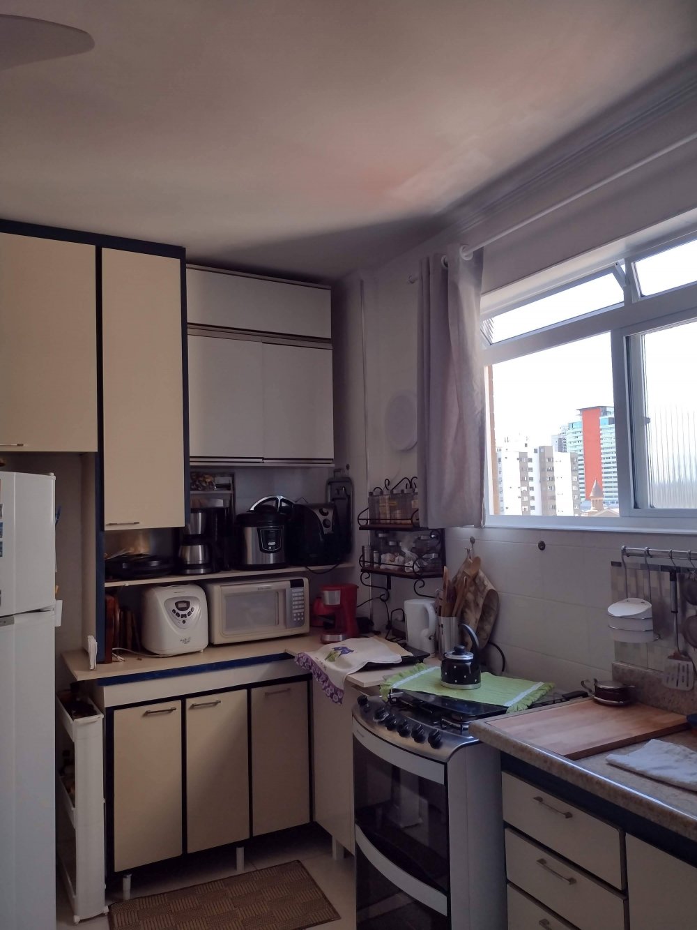 Apartamento, 3 quartos, 108 m² - Foto 22