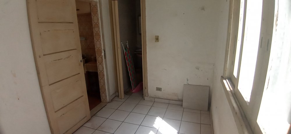 Apartamento, 3 quartos, 160 m² - Foto 19