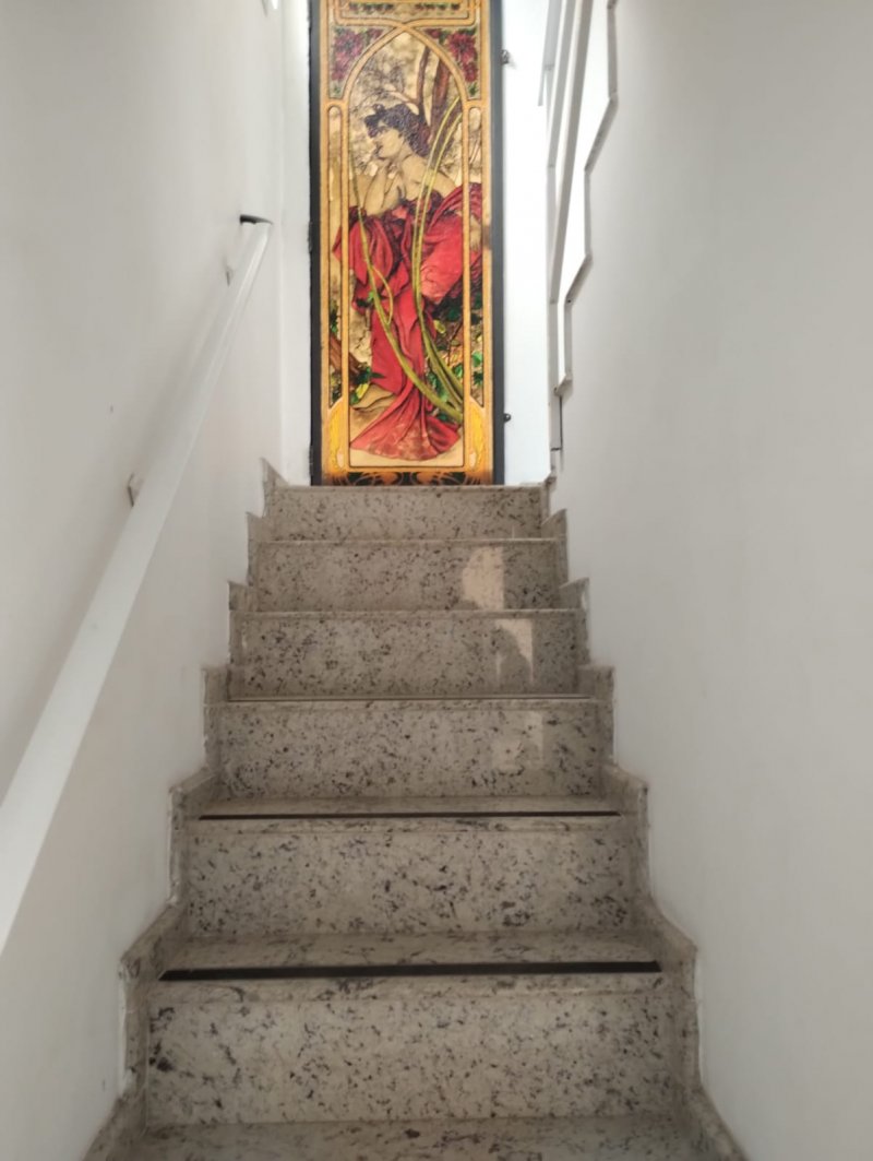 Casa, 3 quartos, 340 m² - Foto 11