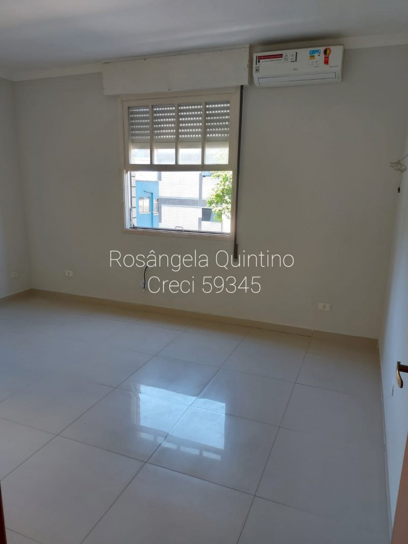 Apartamento, 2 quartos, 85 m² - Foto 13