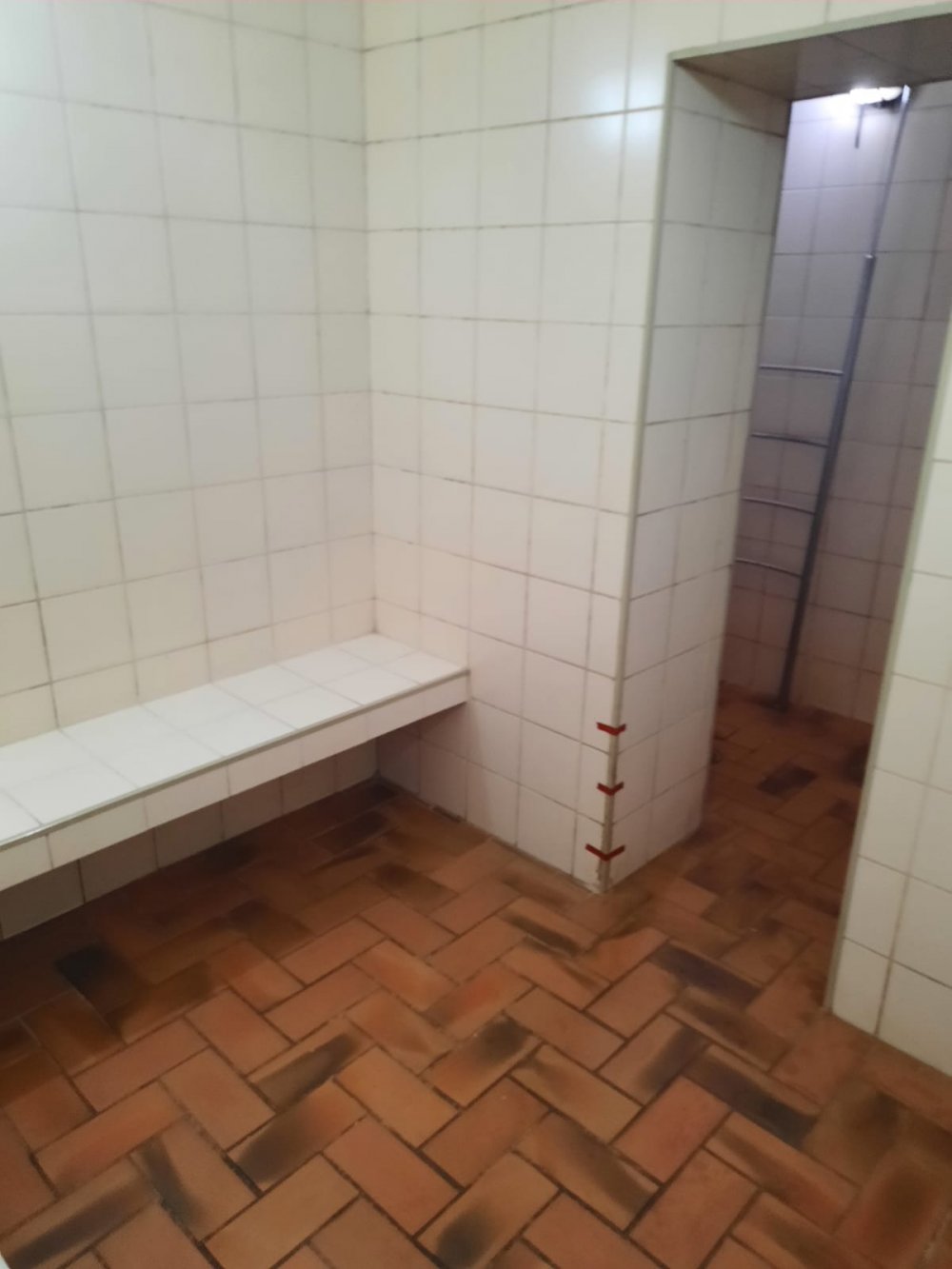 Apartamento, 1 quarto, 49 m² - Foto 16