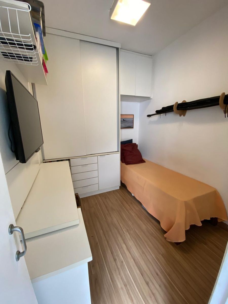 Apartamento, 2 quartos, 100 m² - Foto 17